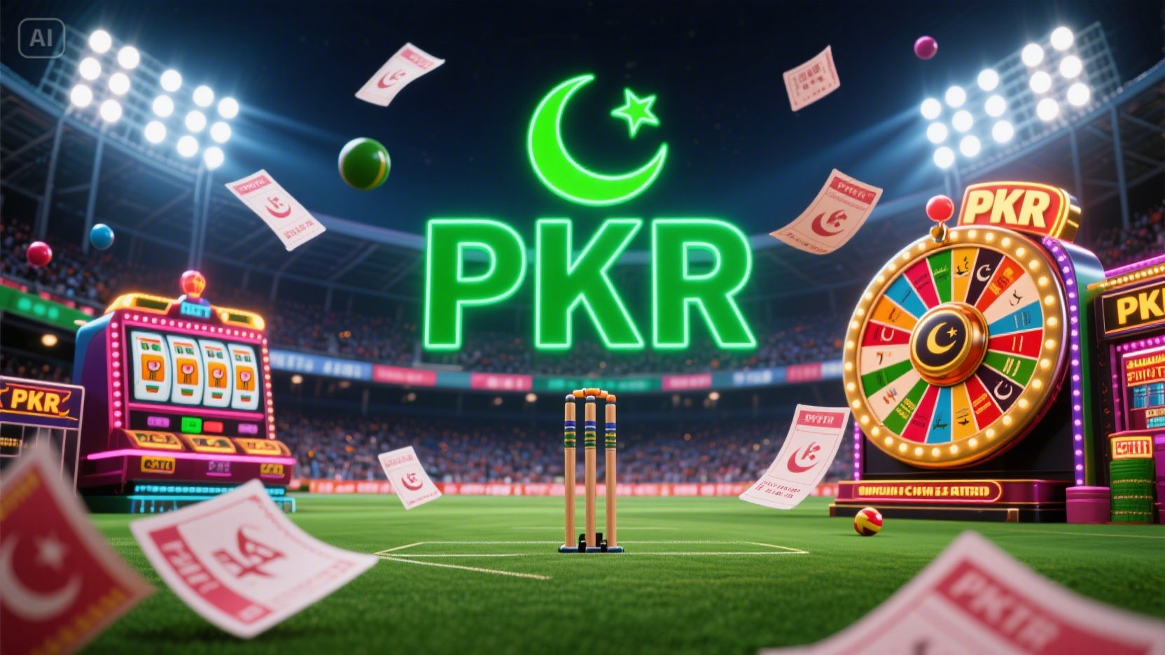 Royal PandaDeposit now and enjoy a massive 200% first deposit bonus instantly! Pakistani players can use JazzCash or Easypaisa, play slots or casino games, and withdraw their PKR winnings quickly and safely.
