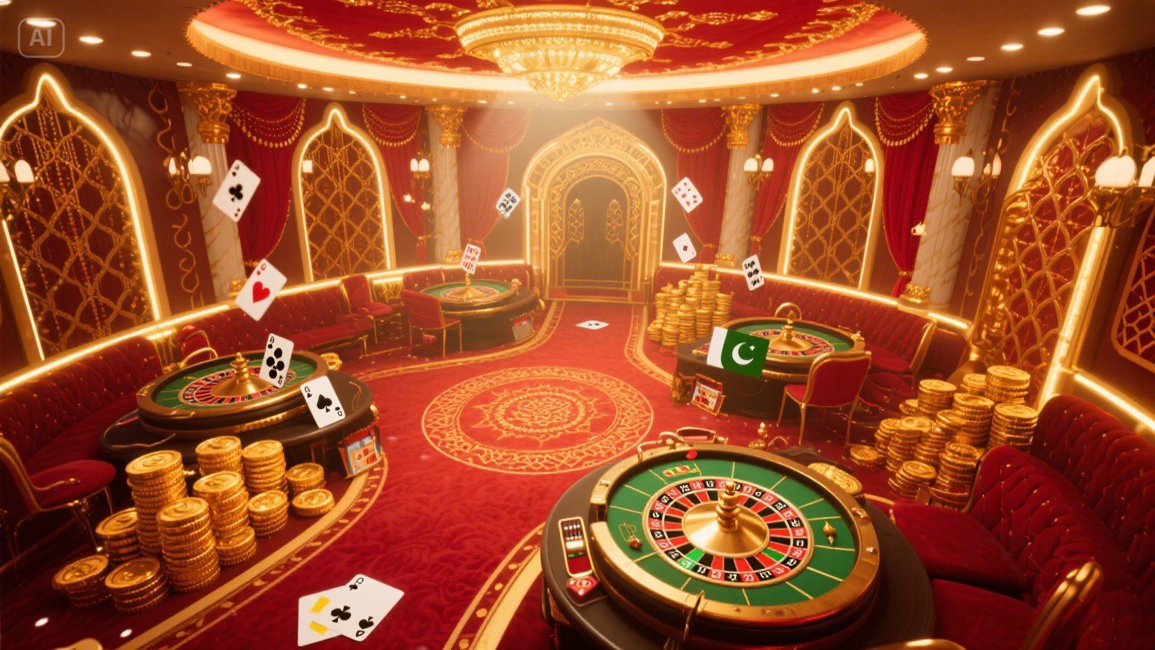 Deposit in PKR now and receive 200% instantly! Pakistan’s gamers can enjoy live tables, slot machines, and crash games with safe and quick withdrawals every day.