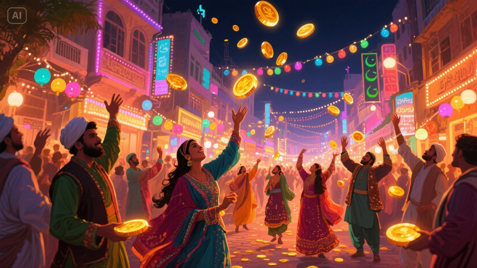 Casino Royal Panda desktop and mobile interfaces