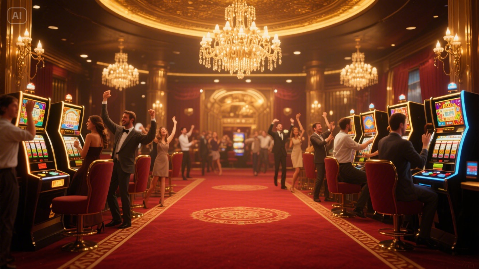 Deposit PKR now and receive a 200% instant reward! Pakistan’s gamers can play live casino and slots with trusted local payment methods.