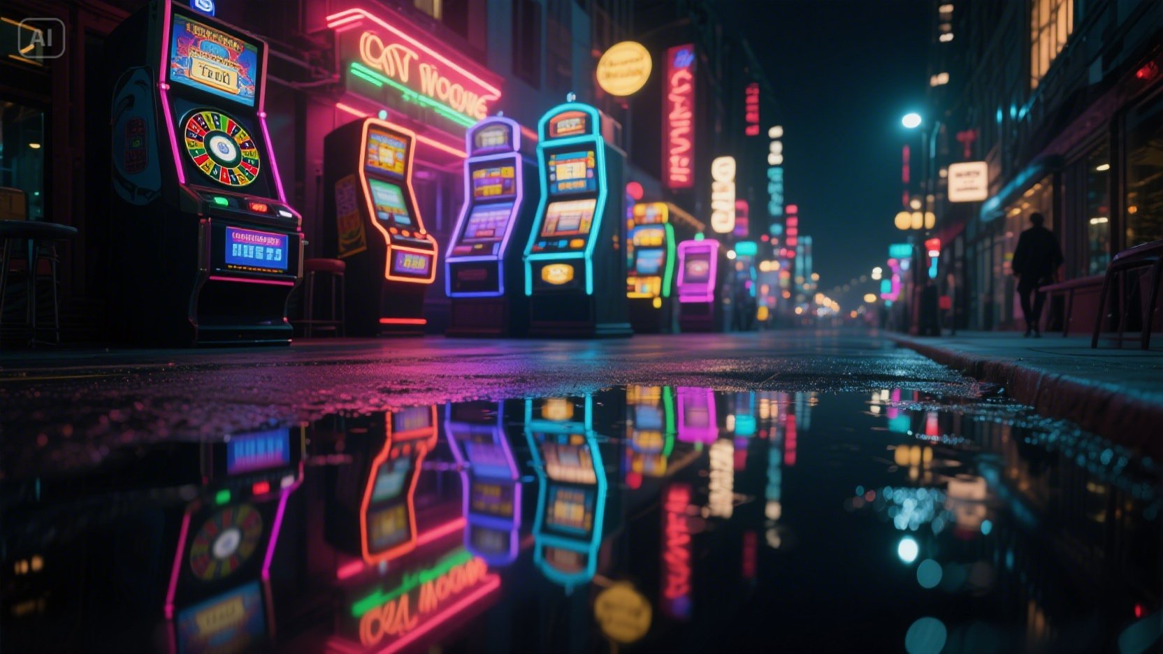 Registration at Royal Panda Casino