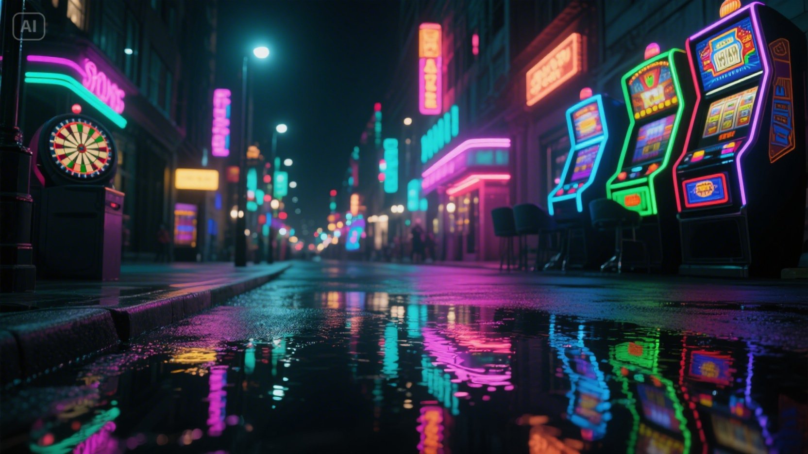 Registration at Royal Panda Casino