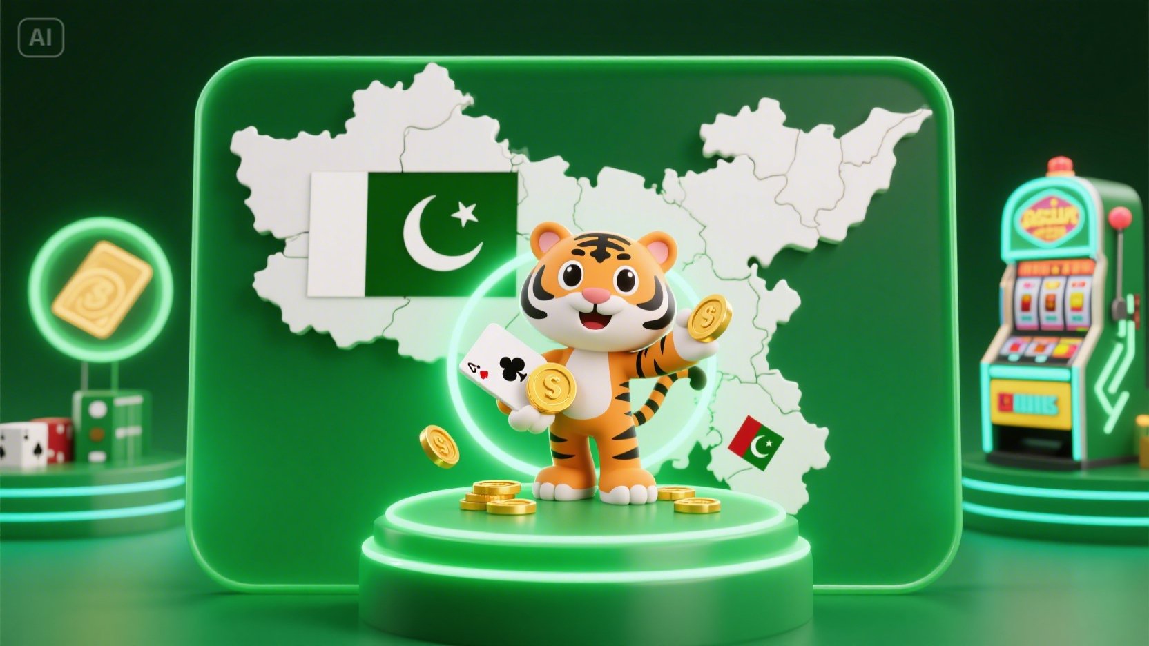 Royal PandaMake your first recharge today and receive 200% instantly added! Pakistani players can play slots, poker, and crash games with instant PKR withdrawals.