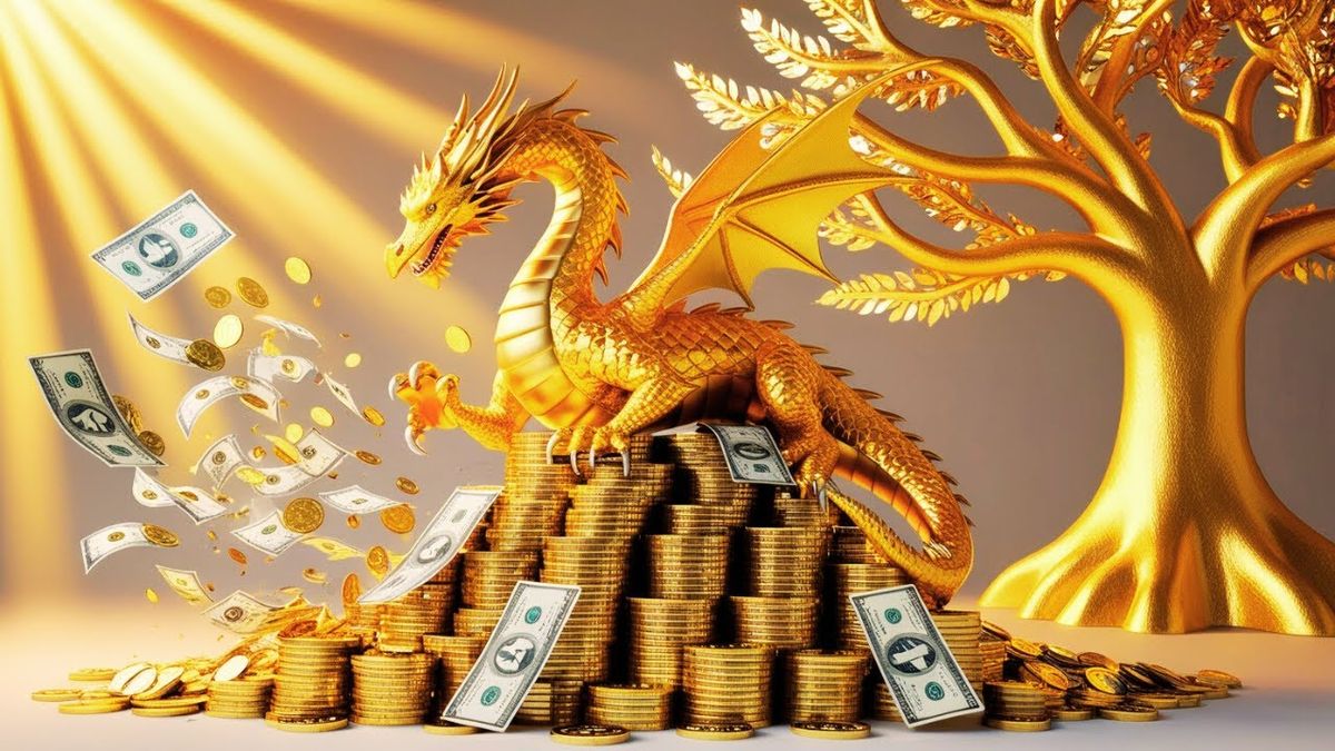 Royal Panda پاکستان ریئل منی گیمز