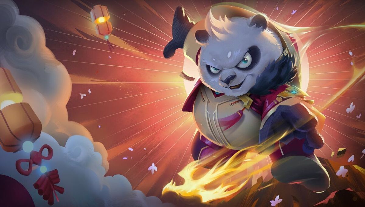 Royal Panda پاکستان ریئل منی گیمز