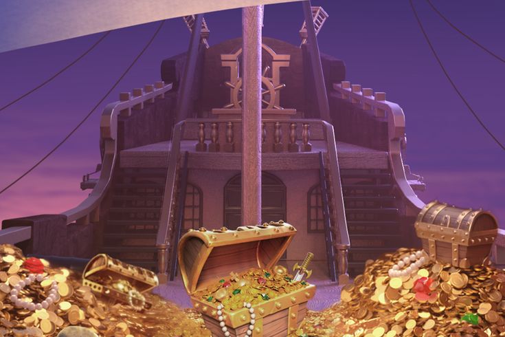 Royal Panda پاکستان ریئل منی گیمز